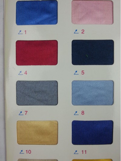 GZ-CIWI  有光平布   T-A011  150G 後面照